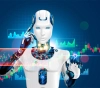 Employing robots threatens workers in higher-paying positions