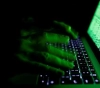 Significant rise in digital piracy attacks in America