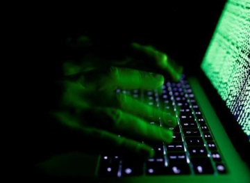 Significant rise in digital piracy attacks in America