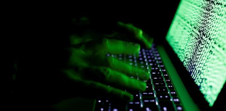 Significant rise in digital piracy attacks in America