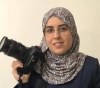 The occupation forces arrested 6 citizens, including the journalist Bushra Al-Tawil