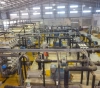 People&acute;s Committee: A quarter of a million people without work in Gaza