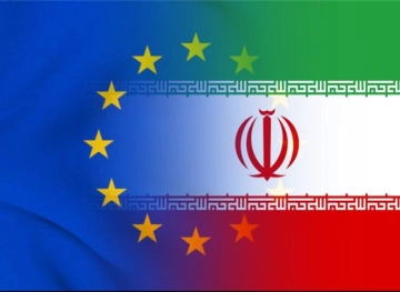 Iran: Europe must decide whether or not it is subject to America