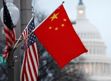 The US-China agreement is a modest truce after intense conflict