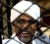 Sudan: Sentenced Omar al-Bashir, dismissed, to two-year detention and the confiscation of his money