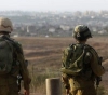 The occupation shoots a &quot;municipal car&quot; in the northern Gaza Strip