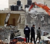 18 thousand houses threatened with demolition in Jerusalem