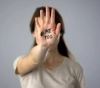 Germany seeks to increase penalties for crimes of sexual violence against children