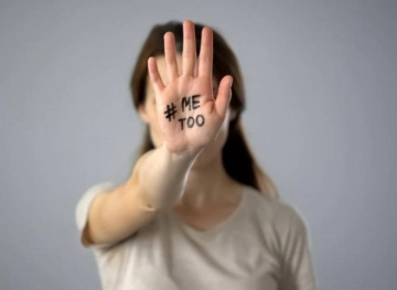 Germany seeks to increase penalties for crimes of sexual violence against children