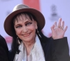 French actress Anna Carina has passed away at the age of 79