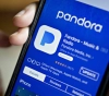 Pandora Launches Interactive Voice Ads Service