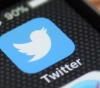 Twitter eases restrictions on the permissibility of images allowed to be published
