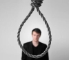 The use of artificial intelligence techniques to address the phenomenon of suicide among young people