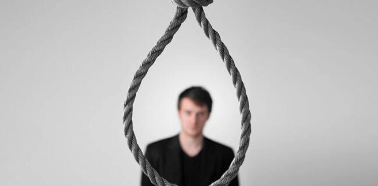 The use of artificial intelligence techniques to address the phenomenon of suicide among young people