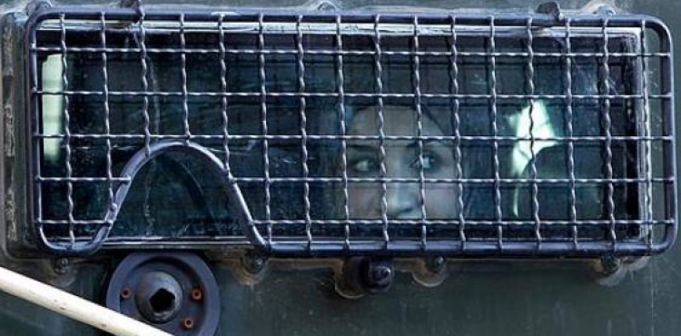 Abu Bakr: The year 2019, an unprecedented targeting of female prisoners by converting them to unfair administrative detention