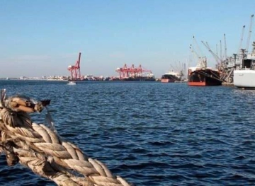 Russia allocates 700 million dollars to support the Syrian economy