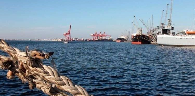 Russia allocates 700 million dollars to support the Syrian economy
