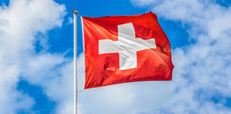 Switzerland resumes providing aid to UNRWA