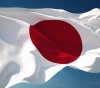 Japan pledges to support the Palestinian economy and complete the Jericho industrial city project