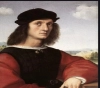 Rome hosts the largest ever exhibition of the work of the painter Raphael on the occasion of his 500th anniversary