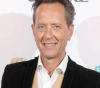 Richard Grant is a Star Wars freak