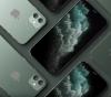 How will the expected iPhone SE 2 be from Apple?