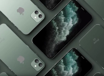 How will the expected iPhone SE 2 be from Apple?