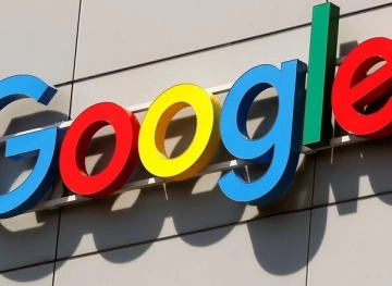 France fined Google a large amount for its advertising policy