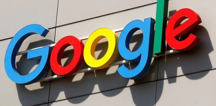 France fined Google a large amount for its advertising policy
