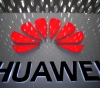 America warns Britain against using &quot;Huawei&quot; products in 5G networks