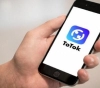 The &quot;Tutuk&quot; application is retracted after a report on its use for espionage purposes