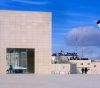The presidency: Israel seeks to annex large parts of the West Bank