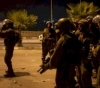 12 citizens, including 3 brothers, were arrested in Issawiya