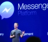 Facebook imposes new rules for using the Messenger application