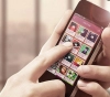 Chinese applications lose their appeal in the Indian market after booms