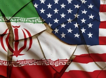 Fears of a new conflict erupting between the United States and Iran after the assassination of Soleimani