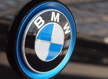BMW calls 81 cars due to a safety defect
