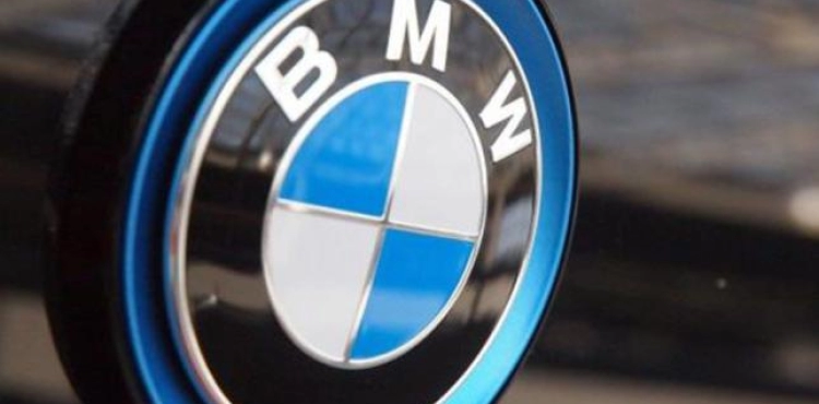 BMW calls 81 cars due to a safety defect