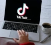 &quot;Tik Tok&quot; reassures its users of the disclosure of countries that requested data
