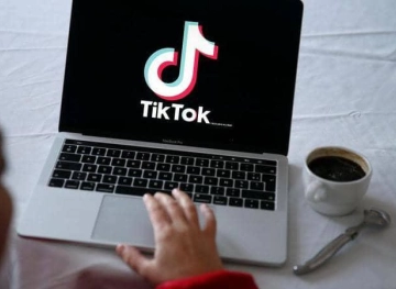 &quot;Tik Tok&quot; reassures its users of the disclosure of countries that requested data