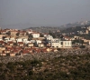 Israeli approval to build 1936 settlement units in the West Bank