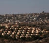 The Ministry of Foreign Affairs condemns the accelerated settlement occupation decisions