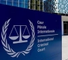 The National Committee for Follow-up with the International Criminal decided to open offices in the governorates