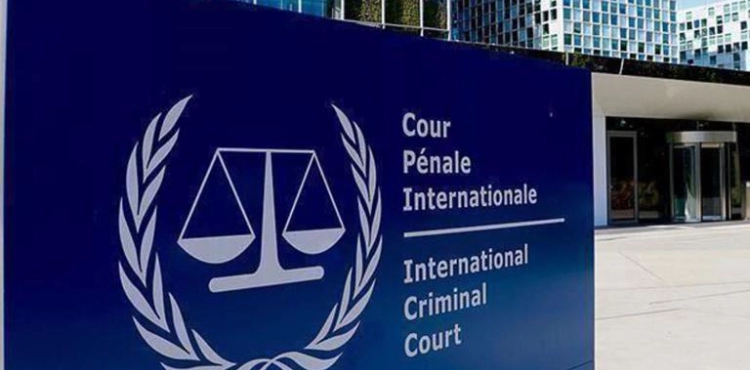 The National Committee for Follow-up with the International Criminal decided to open offices in the governorates