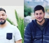 A wide campaign of arrests in the West Bank