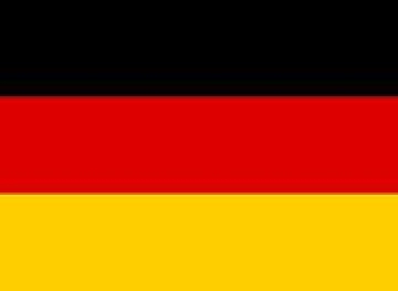 &quot;Climate hysteria&quot; is the worst word in Germany in 2019