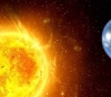 Researchers discover grains that are older than the age of the sun