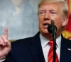Trump: Suleimani targeted us because he was saying bad things about our country