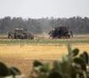 Gaza: Occupation targets fishermen, farmers and sheep herders