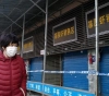 17 new cases of &quot;mysterious virus&quot; reported in China